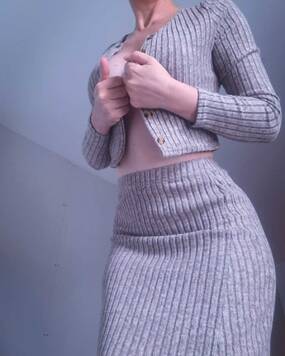 Sandra