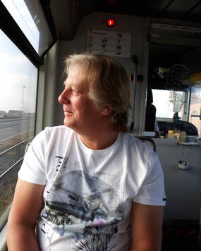 willi