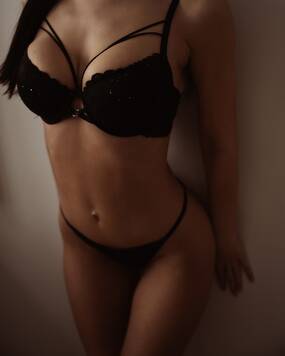 Camille