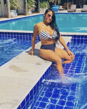 Ludmilla