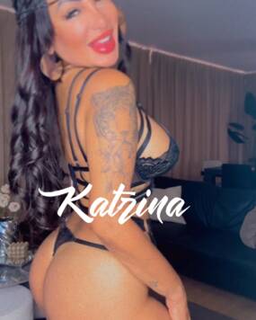 Katrina
