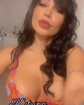 Katrina