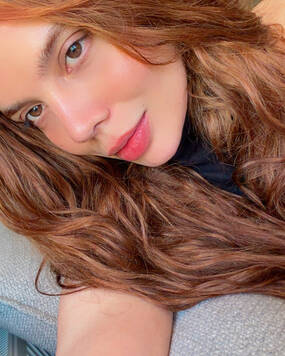 Cassie