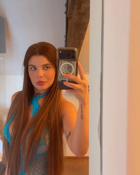 Bruna