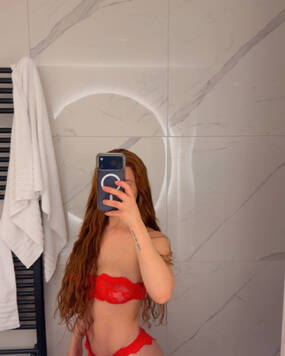 Bruna