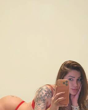 Milena