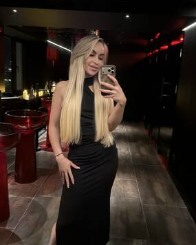 Mel