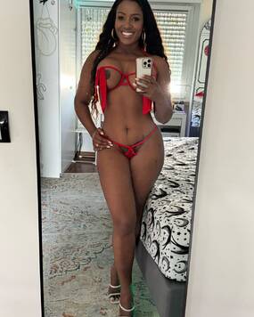 AMARA