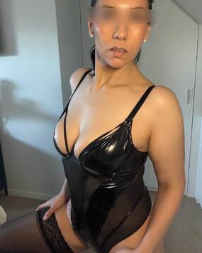 Sara
