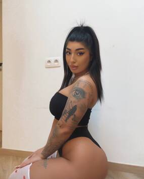 RAYSA