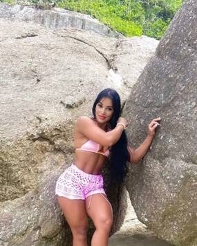 Nanda