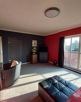 Kamer verhuur - room for rent - Regio Waregem