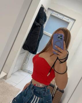 MARIA