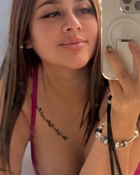 Julia