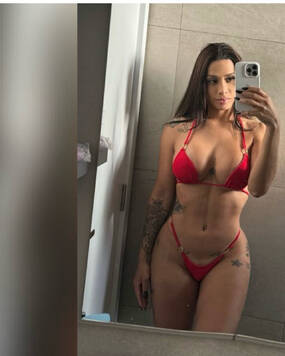 Yasmin