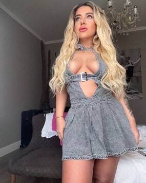 Alice W