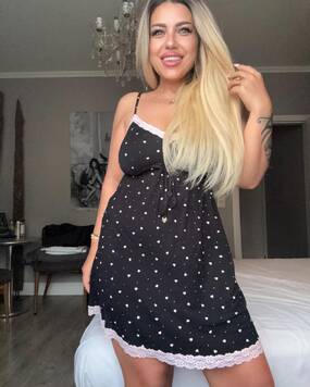Alice W