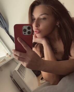 Giulia