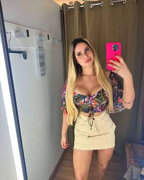 Lorena