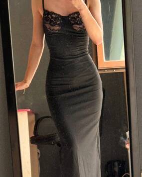 Valeria