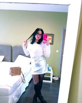 Melisa