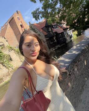 Helena