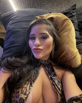 Helena