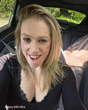 zoë