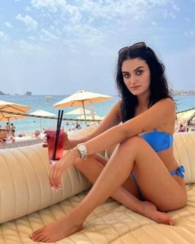 Mariana
