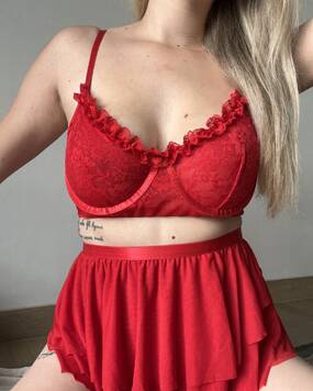 Annelore