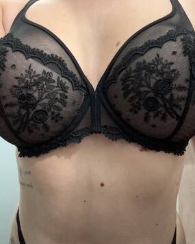 Annelore