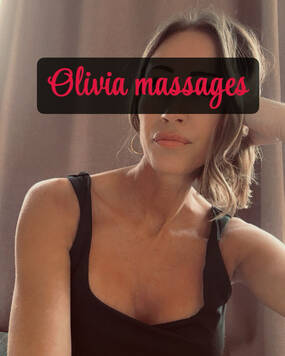 Olivia