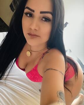 DANIELA MELLO