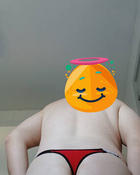 Boe