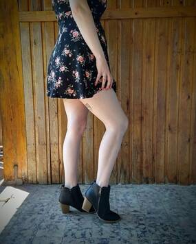 Britt