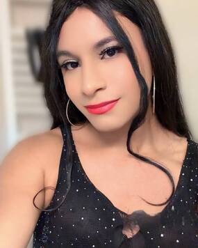 Akemi Zumiko