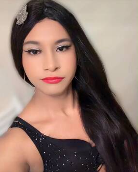 Akemi Zumiko
