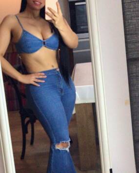 Julissa
