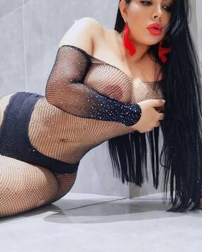 Julissa