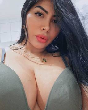 Julissa