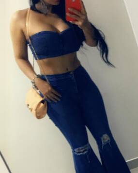 EVA