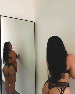 Nikki