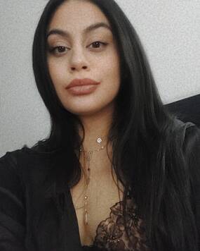 Nikki