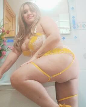 Karola