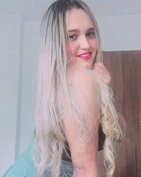 Nathalia