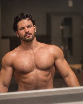 Emre