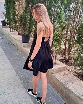 Natali