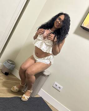 Katsummydominatrixsexxx