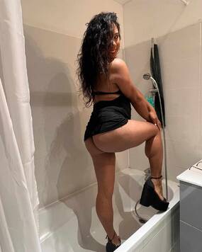 Katsumydominatrixsexxx