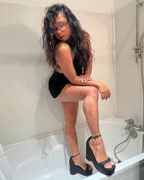 Katsumydominatrixsexxx